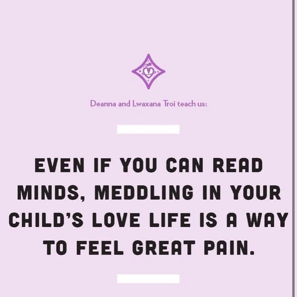 Geek Parenting: What Joffrey, Maleficent & McFlys Teach about Raisin…NWT - Picture 4 of 6